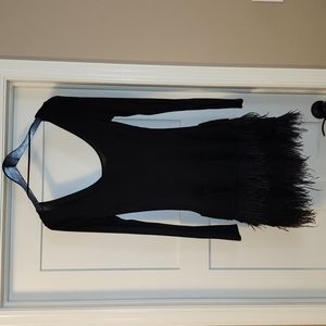 Brand new Party/Cocktail dress size M